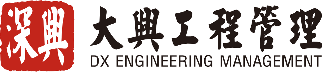 九游体育在线-九游体育在线（中国）,